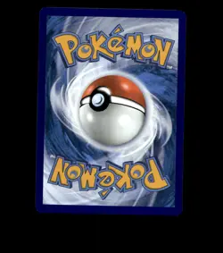 Marnie’s Morpeko 137/182 Destined Rivals Near Mint Reverse Holo Pokemon Card TCG - Image 2