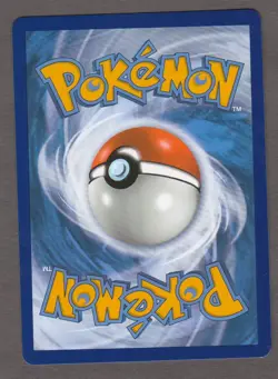 Pikachu V SWSH061 Black Star Promo Ultra Rare Holo Foil Pokemon Card NM - Image 2