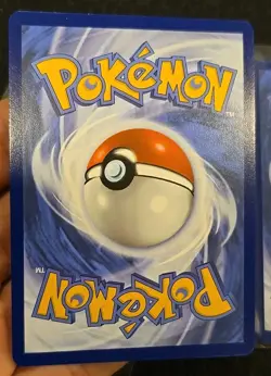 Surging Sparks Rare PIKACHU EX #57 & #219 2-Card Lot Near Mint Nm+ Pokemon TcG - Image 5