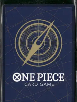 One Piece CCG Roronoa Zoro OP07-113 Promotion Cards Foil 6000 Power - Image 2