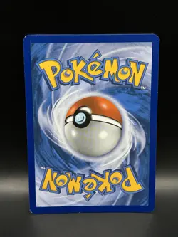 Reverse Holo Sableye Bundle 80/145 70/196 133/236 - Pokemon Cards - All NM - Image 3