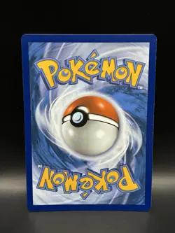 Reverse Holo Sableye Bundle 80/145 70/196 133/236 - Pokemon Cards - All NM - Image 5