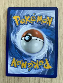 Smeargle TG10/TG30 - Ultra Rare Trainer Gallery - Pokemon Card - NM - 1¢ start! - Image 2