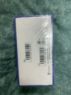 Pokemon GO S10b Japanese Booster Box Sword & Shield Pokemon Card New & Sealed - Image 3