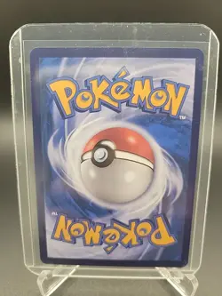 Pokemon PTCG S-Chinese Card 104 Melmetal VMAX Holo Full Art - Image 3