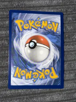 Pokemon TCG Gengar Lost Origin Holo Card 66/196 2022 Rare, Near Mint Condition - Image 2