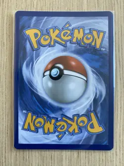 Mega Venusaur ex 013 - Ultra Rare Promo Full Art - Pokemon Card - NM - 1¢ start! - Image 2