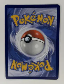 Blastoise ex SR 186/165 Pokemon 151 SV2a Japanese Card Game Scarlet & Violet TCG - Image 2