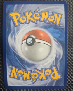 Mega Charizard X ex 125/094: Phantasmal Flames Holo Good card :) - Image 2