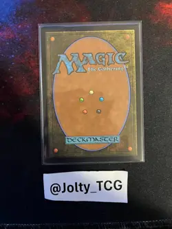 Scute Swarm (Showcase) Zendikar Rising Regular LP - Image 2