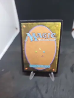 Fire Navy Trebuchet Avatar: The Last Airbender Regular - Image 2