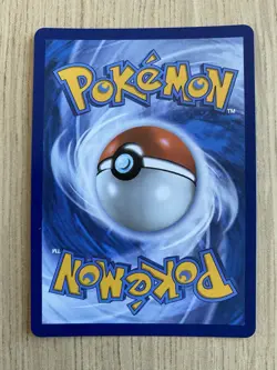 Acerola's Mischief 165 - Secret Rare Full Art Trainer - Pokemon Card NM - 1¢ sta - Image 2