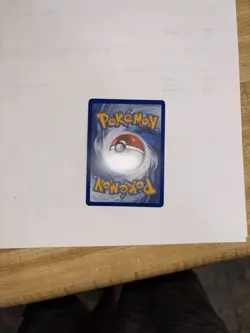 Pokemon Pikachu Holo Basic Card Pokemon Day 2026 English 051/162 with Coin Lot - Image 4