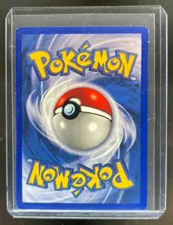 1999 Pokemon 1st Edition Sandshrew #62/102 - Image 2