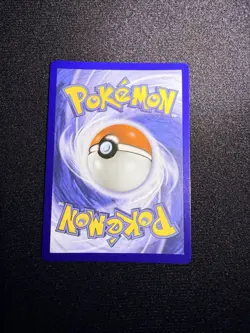 Pokemon Mega Charizard X EX 360 HP Holo Dragon PFL 125/094 Mega Evolution Card - Image 2