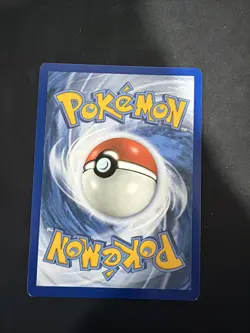 Hitmonchan 62/108 - Holo Rare - XY Evolutions - Pokemon TCG - NM - Image 2
