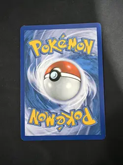 SALAMENCE 2013 POKEMON BLACK & WHITE PLASMA BLAST RARE HOLO 64/101 Q0107 - Image 2