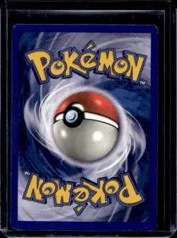 1999 Pokemon Jungle 1st Edition Primeape #43/64 - Image 2