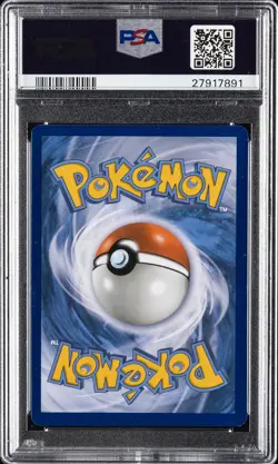 2017 POKEMON SUN & MOON BURNING SHADOWS SECRET #150 FULL ART/CHARIZARD GX PSA 10 - Image 2