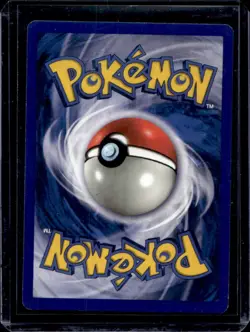1999 Pokemon Jungle 1st Edition Nidorina #40/64 - Image 2