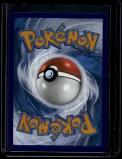 Pokemon TCG Professor Sada's Vitality 256/182 Paradox Rift Special Rare NM - Image 2
