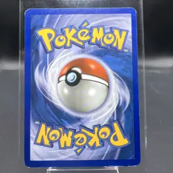 Pokemon TCG Dewgong (Delta Species) Rare DF Dragon Frontiers 15/101 LP - Image 2