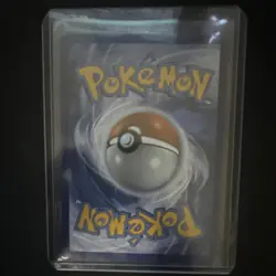 Pokemon Reshiram & Charizard GX 194/214 Ultra Rare Full Art Holo - Image 2