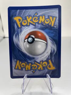 Pikachu 051/162 - Pokemon Day Promo 2026 - NM Pokemon TCG - Image 2