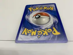 Lightning Energy 104/106 Holo Rare | NM| Emerald | Pokemon TCG - 2005 - Image 4