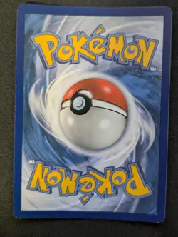 Armored Mewtwo SM228 2019 Sun And Moon Holo Pokemon - Image 2