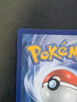 Armored Mewtwo SM228 2019 Sun And Moon Holo Pokemon - Image 3