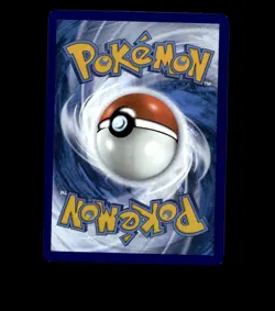 Ethan’s Pinsir – 001/182 – Destined Rivals – Reverse Holo – Near Mint - Pokemon - Image 2