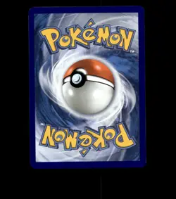 Flareon - 013/131 - Prismatic Evolutions - Near Mint Reverse Holo Pokemon TCG - Image 2