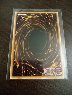 Yu-Gi-Oh TCG Blue Eyes White Dragon 89631139 (1996) Ultra Rare Holo 1st Edition - Image 2