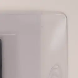 2004 YU-GI-OH! COLLECTIBLE TIN SERIES 1 #CT1-EN003 COMMAND KNIGHT - Image 5