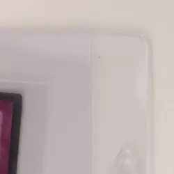 2002 YU-GI-OH! PHARAOH'S SERVANT 1ST EDITION #PSV-008 GRAVEROBBER - Image 5