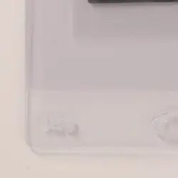 2002 YU-GI-OH! PHARAOH'S SERVANT 1ST EDITION #PSV-103 BEAST OF TALWAR - Image 4