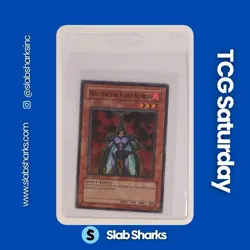 2006 YU-GI-OH! POWER OF THE DUELIST 1ST ED #POTD-EN004 NEO-SPACIAN FLARE SCARAB - Image 1