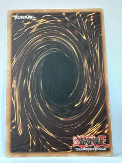 Luster Dragon MFC-058 Magician's Force Unlimited - Image 2