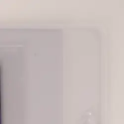 2005 YU-GI-OH! FLAMING ETERNITY #FET-EN035 GATLING DRAGON - Image 5