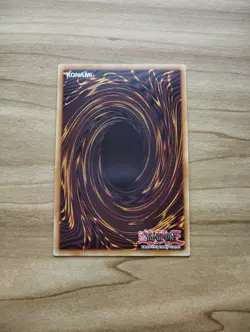 Yu-Gi-Oh! - The Dark Magicians - Full Playset - RA04-EN054 - Image 2