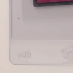 2003 YU-GI-OH! PHARAONIC GUARDIAN 1ST EDITION #PGD-000 RING OF DESTRUCTION - Image 4