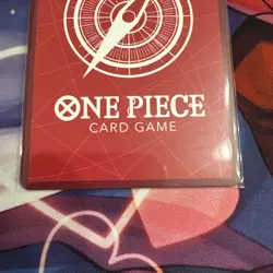 One Piece Boa Hancock Leader Alt Art OP14-041 The Azure Sea's Seven English - Image 4