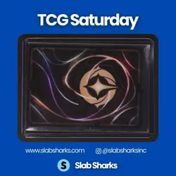 2023 DISNEY LORCANA TCG: THE FIRST CHAPTER #125/204 STITCH - ABOMINATION - Image 2