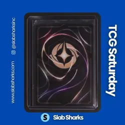 2023 DISNEY LORCANA TCG: THE FIRST CHAPTER #121/204 RAPUNZEL - LET DOWN HER HAIR - Image 2