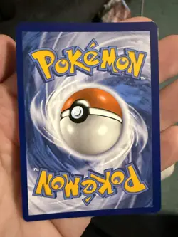 Charizard 003/034 Trading Card Game Classic Holo - Image 2