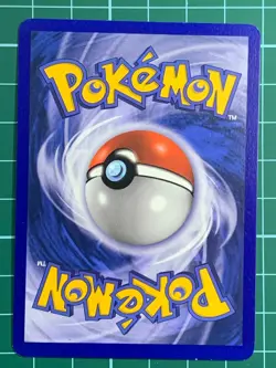 Mawile 23/110 Holon Phantoms Rare Pokemon Card Non Holo 2006 - Image 2