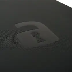 9 Pocket Trading Card Binder, 360 Cards, Exo-Tec Material, 20 Side-Loading Pages - Image 5