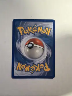 Pokemon Azelf LV.X Legends Awakened 140/146 Ultra Rare Holo Level Up Card - Image 3