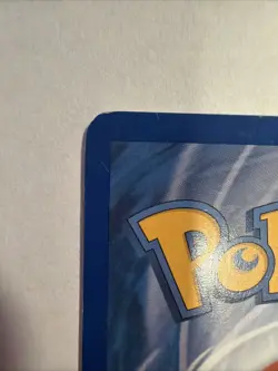 Pokemon Azelf LV.X Legends Awakened 140/146 Ultra Rare Holo Level Up Card - Image 4